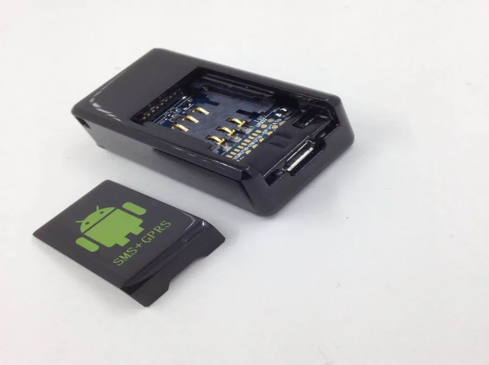 Бесплатная доставка Mini GPS трекер платформа с Камера MMS локатор GSM GPRS для детей