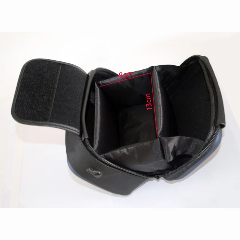 Жесткий Чехол для видеокамеры canon HF R76 R72 R70 R66 R36 R506 R606 R706 R700 FS46 FS36 M52 M40|Сумки