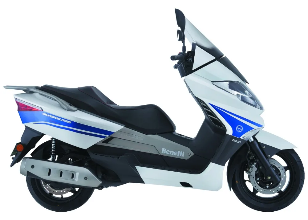 Набор ключей замка зажигания для keeway RK5 Silverblade 250 Insignio SpeedGear Benelli zaffпуcon 250|Замки и