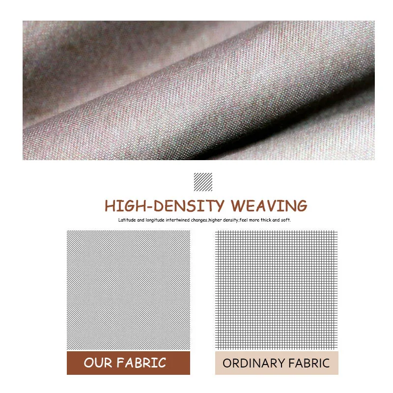 3 шт. одеяло с оленем Комплект постельного белья пододеяльник набор белая кровать