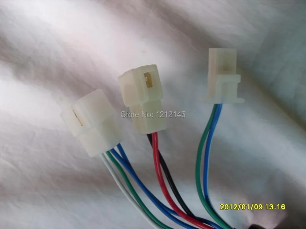 Фото SAWAFUJI 220 в 8 5 25 кВт AVR Генератор автоматический регулятор напряжения automatic voltage SAWAFUJI 220 в 8 5 25 кВт AVR Генератор автоматический регулятор напряжения automatic voltage