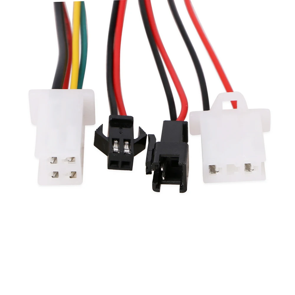 Автомобильный GPS трекер GT06 устройство для отслеживания автомобиля SMS GSM GPRS мини