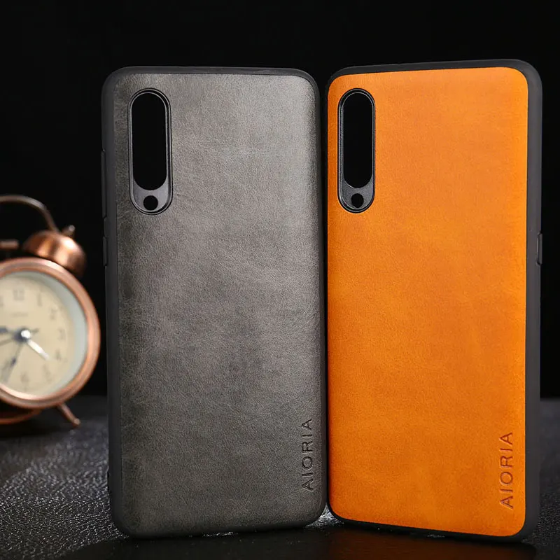 Чехол для Xiaomi mi play 9 8 5x 6x a1 a2 se lite mix 3 note 2 s 5c max 3|Бамперы| |
