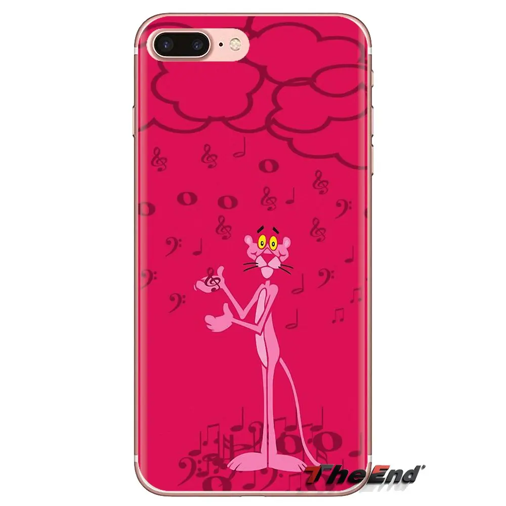 Силиконовый чехол для LG G3 G4 Mini G5 G6 G7 Q6 Q7 Q8 Q9 V10 V20 V30 X Power 2 3 K10 K4 K8 2017 Корейская Розовая