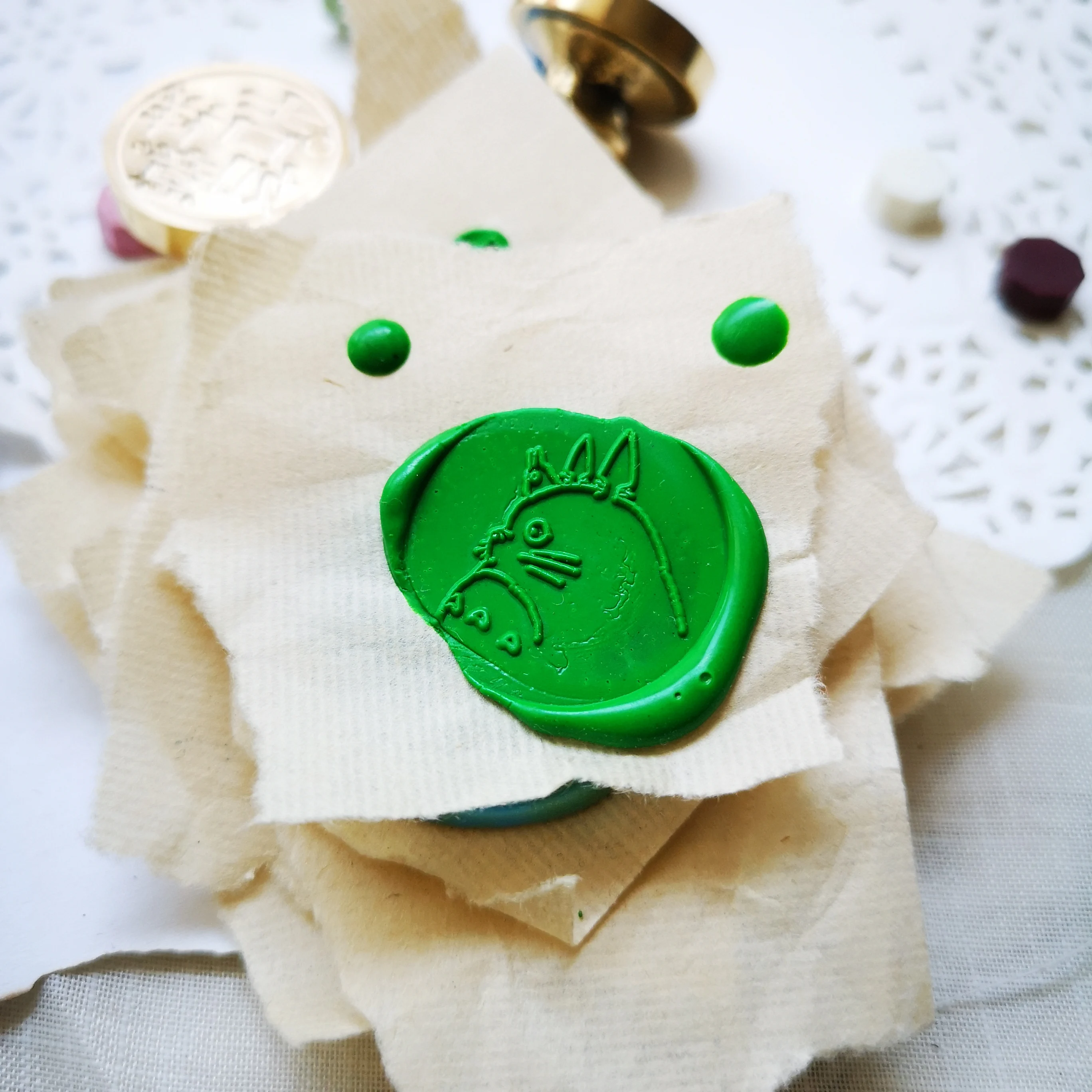 142 Скрапбукинг diy seal group 6 fish sknow love flower дизайн воск печать медная металлическая головка Низкая цена Высокое качество - Цвет: 142