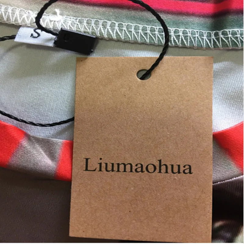 

Liumaohua Newest 3d hooded sweatshirt men's and women's large size hooded whirlpool hypnosis printing funny hip hop sportswear