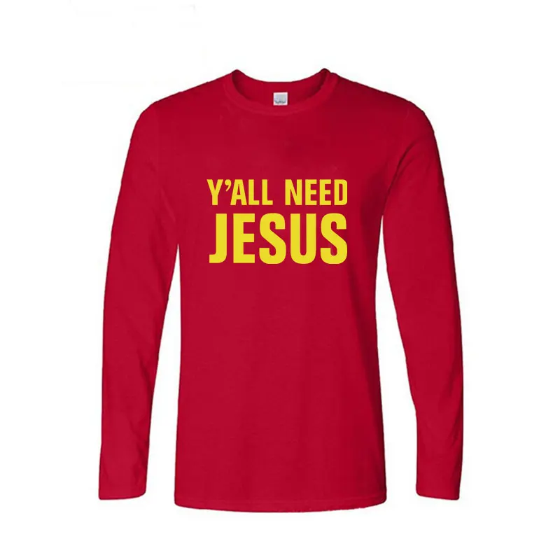 2019 мужские летние футболки для мальчиков с мужской 100% хлопок у вас нужен футболка