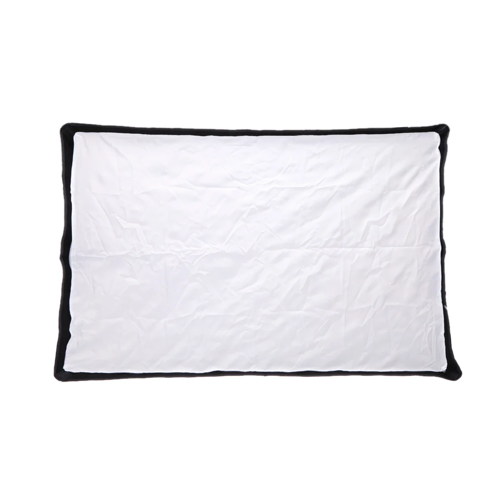 Портативный софтбокс Godox 60*90 см/24 &quot* 35&quot для фотостудии зонт отражатель Speedlite
