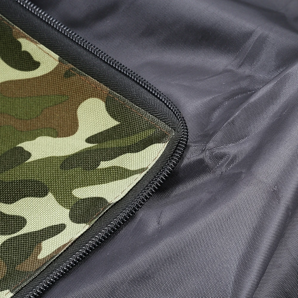 Автомобильный коврик для сиденья переноска собак корзина автомобиля подушка