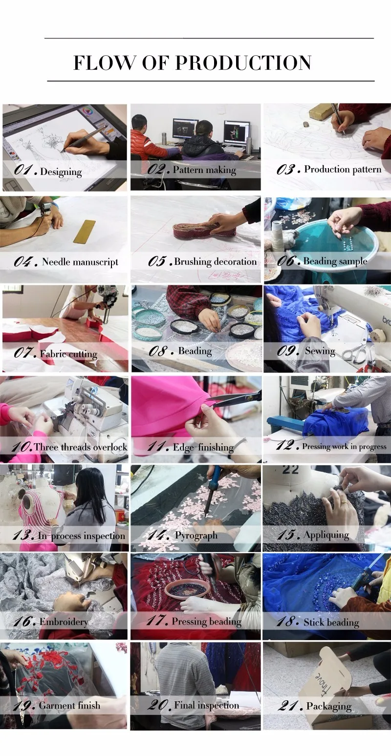 LAIPUTER винтажные вечерние платья шапки рукава вечернее платье цвета шампанского с Высоким Разрезом Вечернее платье на выпускной