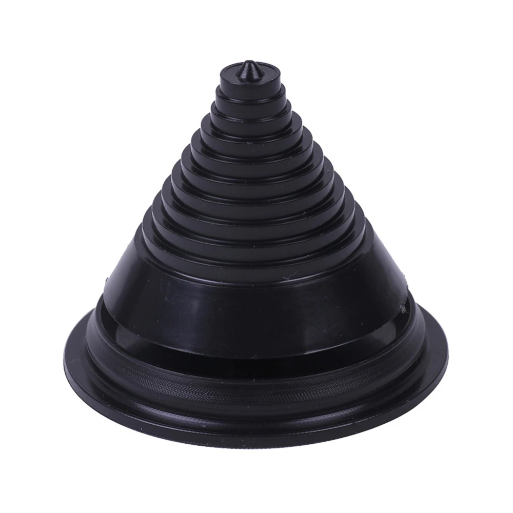 ABS лезвие газонокосилки балансировщик простая структура хорошее практичное