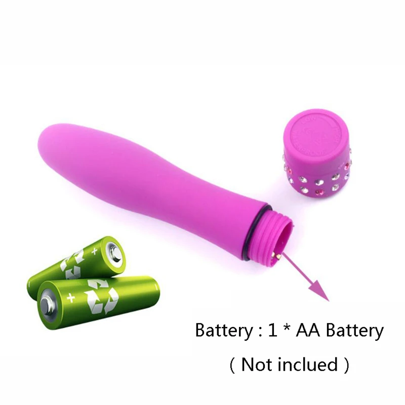 Ataullah пуля вибратор секс игрушка для женщин G Spot Вибрирующая Вагина Вибратор