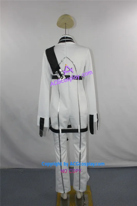 Код Geass C.C. Костюм для косплея|cosplay costume|code geasscostume costume |