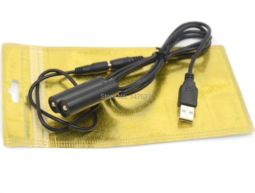 Мощность Банк зарядное устройство 5V USB кабель+ CP04 AA манекен Аккумулятор для Fujifilm FinePix S9900w S9800 S9400w S9200 S8600 S8500 S8400