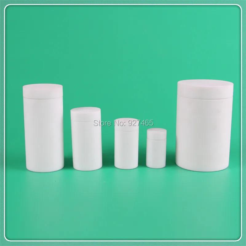 

The 50ml PTFE chamber / Liner for 50ml Hydrothermal Synthesis Autoclave Reactor