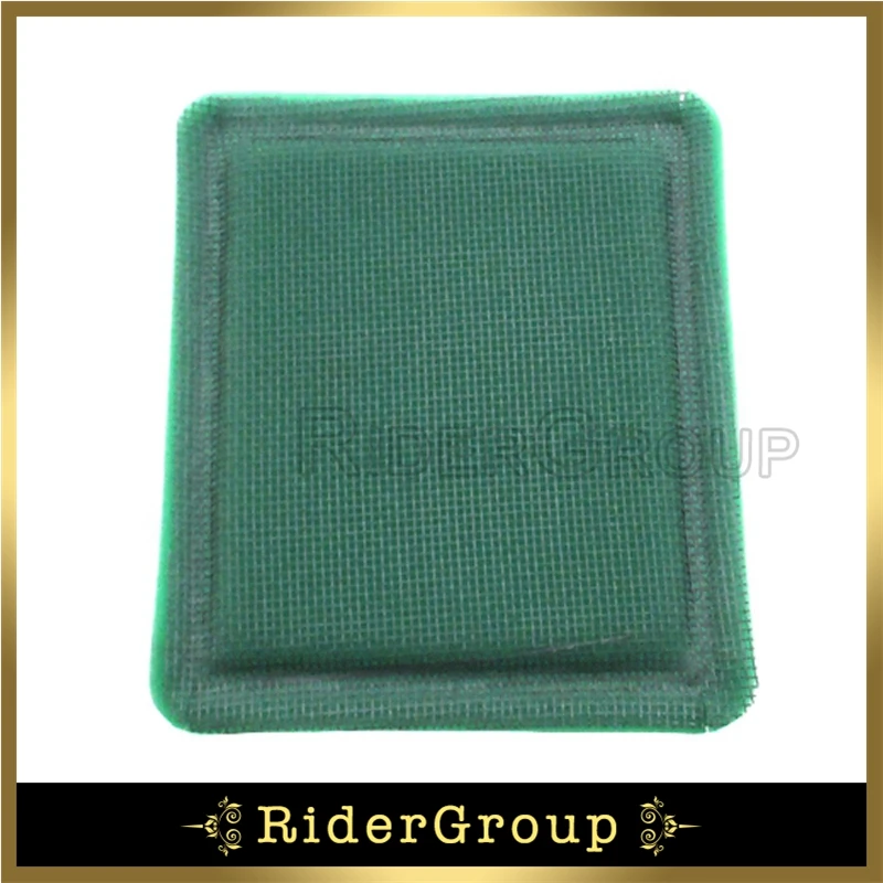 Воздушный фильтр для BRIGGS & STRATTON 491588 S HONDA 17211 ZL8 000 491435 491435S|air filter for honda|filter air491588s air |