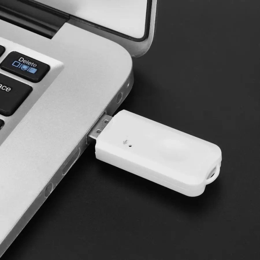 BT-Q2 беспроводной Bluetooth аудио ключ доступа адаптер для мобильного телефона автомобиля дома музыкальная док-станция