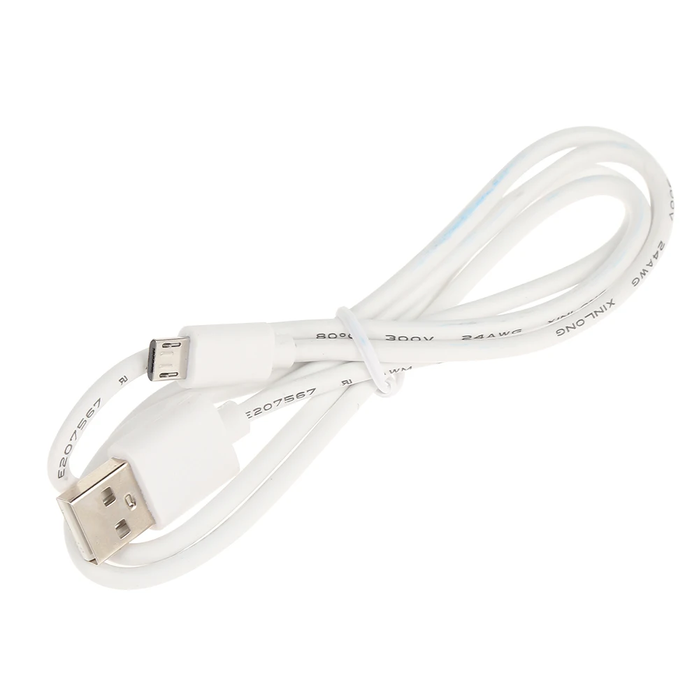 Электрический насос для бутылки воды с лотком ручной диспенсер напитков в