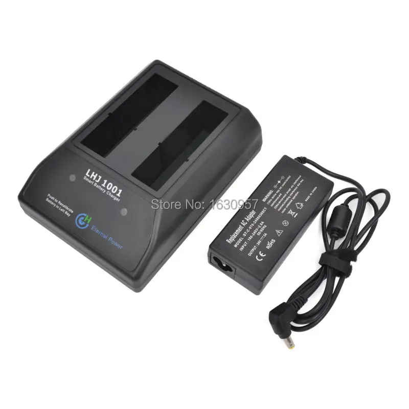 Высокое качество для Li202S Li202SX ME202C LI204SX-66 батарея JD1600LP N9330B CMA-4500 72R6893 NF2040AG24 TY3CGR18650D-2