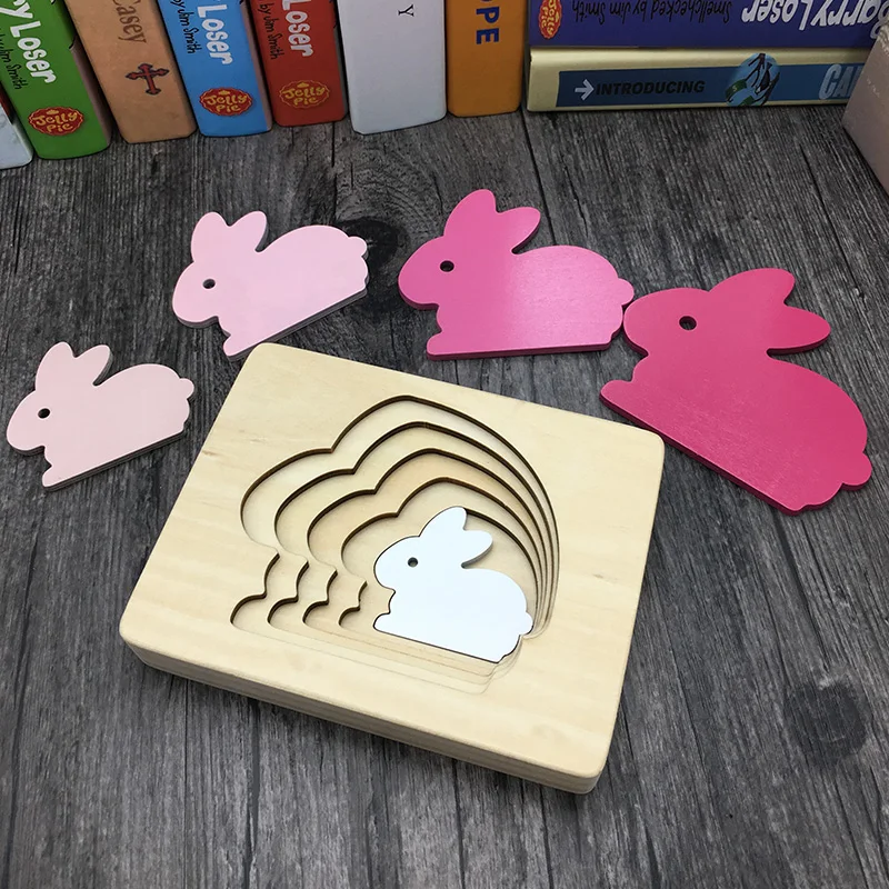 Игрушка детская деревянная 3 4 5 6 лет|toys for children|wood toys children3d toy |