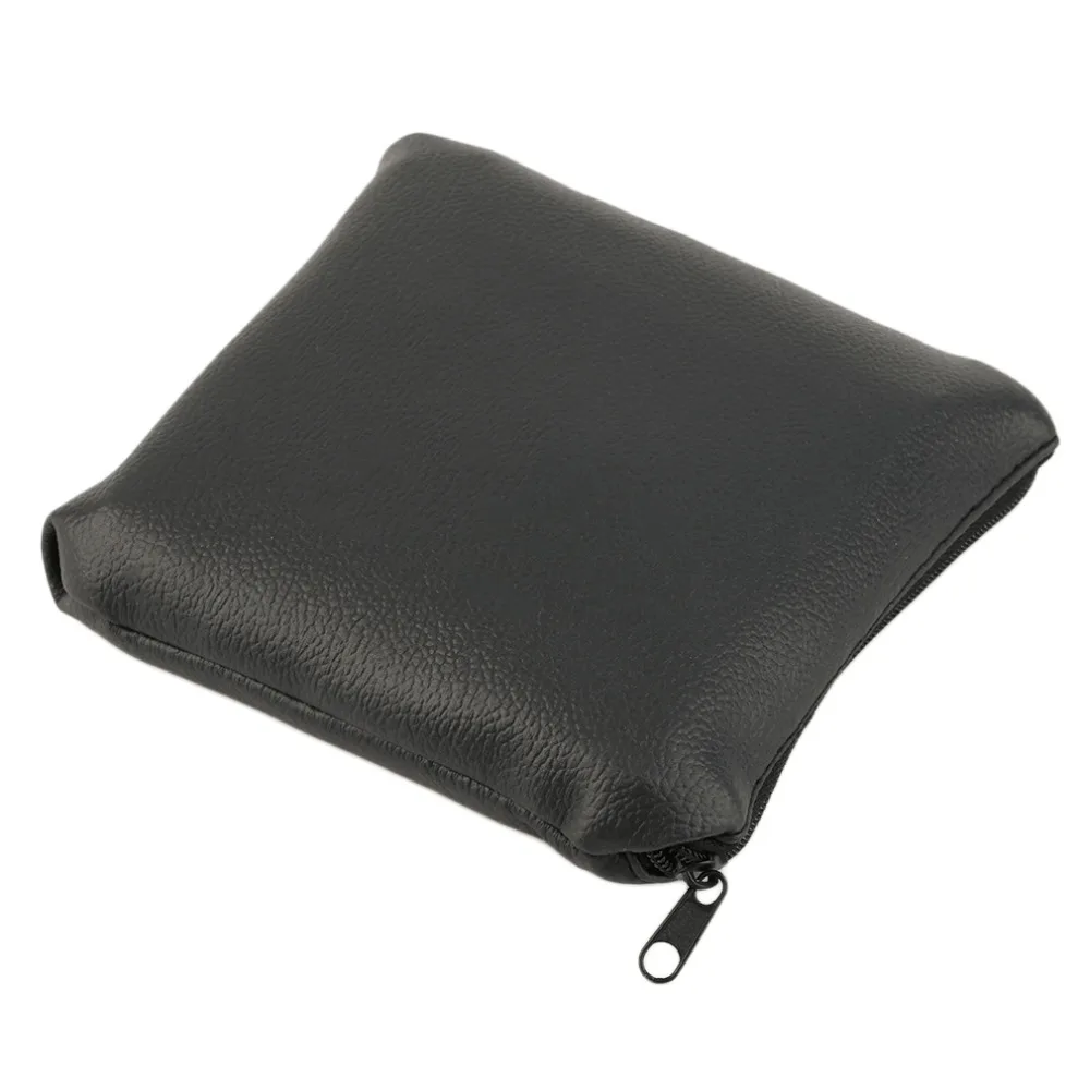 Профессиональный RJ45 RJ11 RJ12 CAT5 UTP сетевой LAN USB кабель тестовый er детектор удаленные