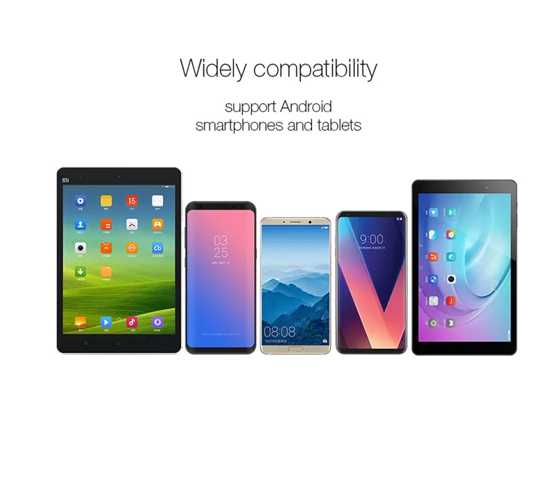 LEORY 2 в 1 type-c/Micro USB кабель для телефона Напряжение тока светодиодный дисплей type-c Micro USB синхронизации зарядный кабель для huawei mate 20