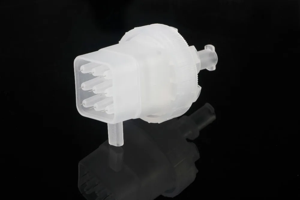 2018 горячая распродажа 10 шт./лот инструмент для мезотерапии воды мезо пистолет