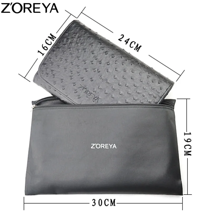ZOREYA макияж кисти профессиональные 24 шт. Make Up Brush Set Румяна Основа и полный глаз набор кистей для макияжа художник