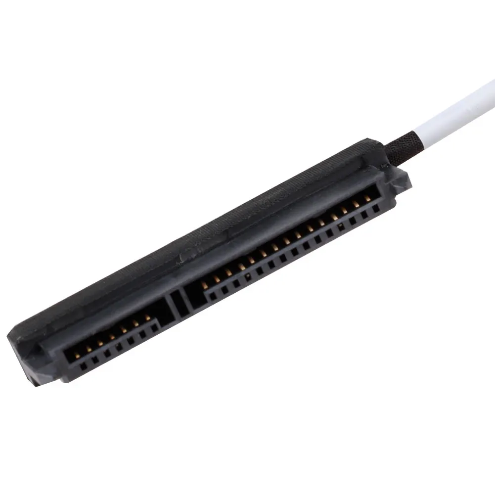 Новый кабель HDD для DELL LATITUDE E5550 соединительный жесткого диска KGM7G 0KGM7G DC02C007700 Прямая