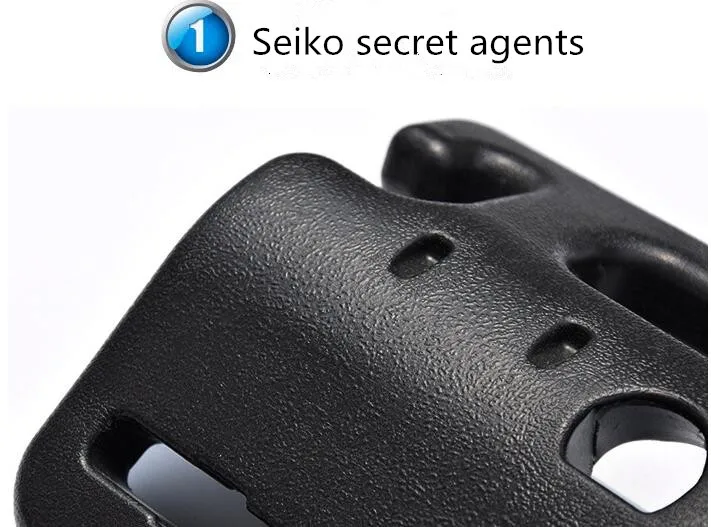 Автомобильный Стайлинг Многофункциональный подлокотник для Volkswagen POLO VENTO JETTA GOLF