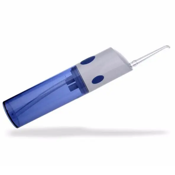 

1074 Water jet floss 150ml Dental Water Flosser Water Pick(1 pc)