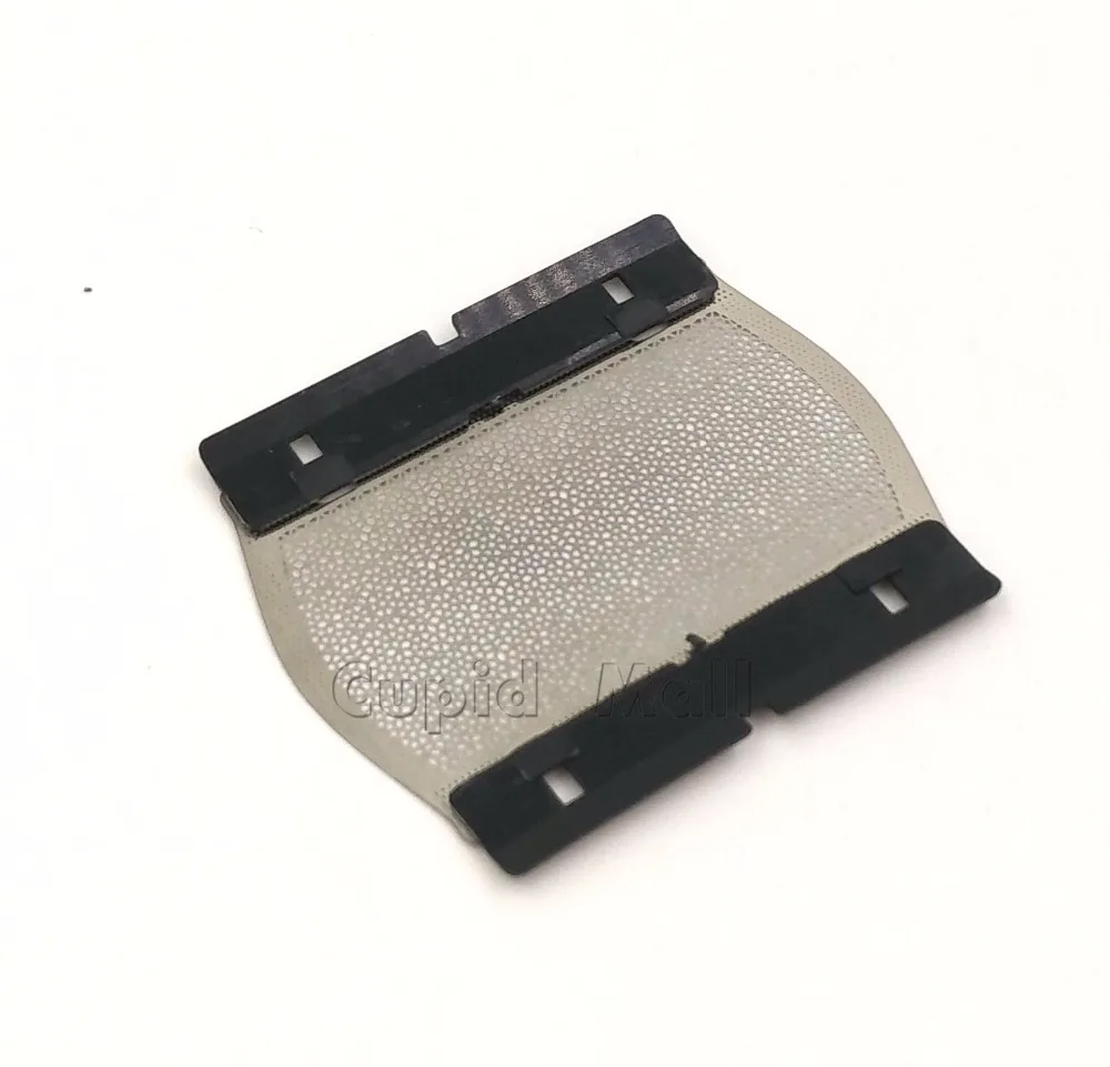 5S экран из фольги для BRAUN 550 570 P40 P50 P60 M30 M60 M90 5609 BS550 BS555 BS570 BS575 550 555 570 5604 5607 5608 бритва 5S экран из фольги для BRAUN 550 570 P40 P50 P60 M30 M60 M90 5609 BS550 BS555 BS570 BS575 550 555 570 5604 5607 5608 бритва
