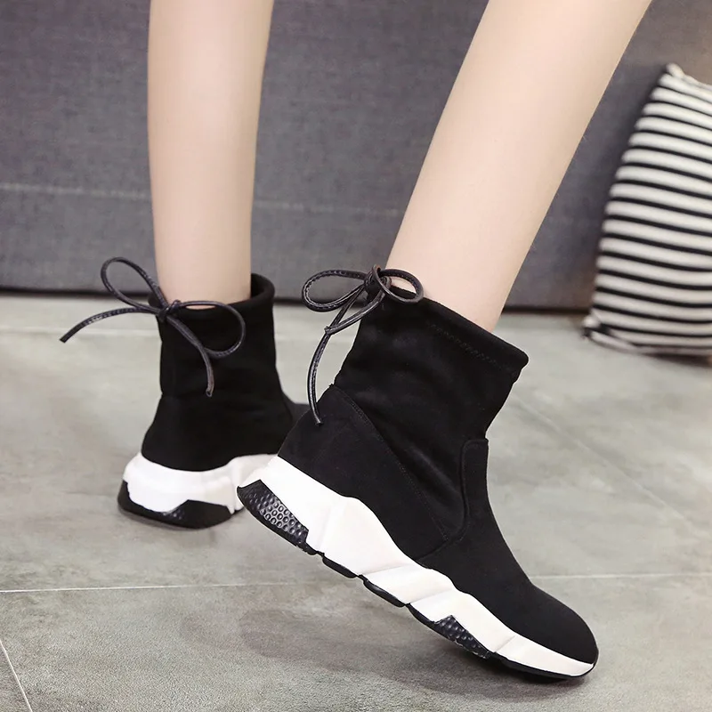 Новые ботинки на весну 2018|boots|boots bootsboots spring |