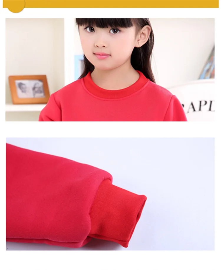 Розничная детские костюм 2017 весна детская одежда девушки с длинными рукавами