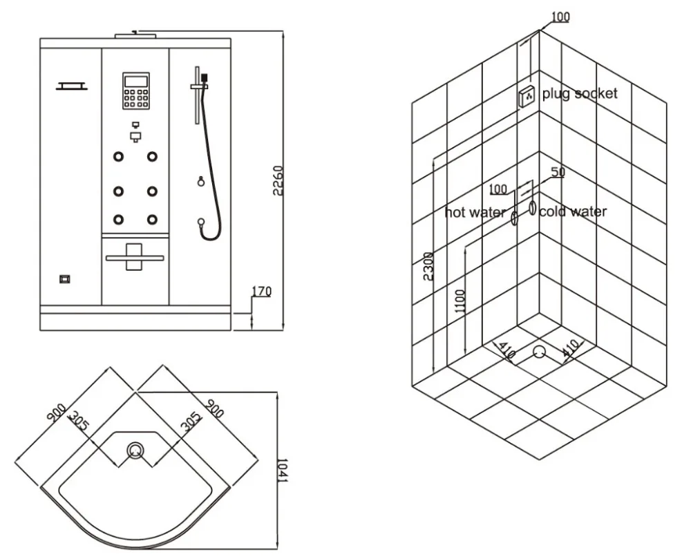Рисунок 4 - 2017 Новый дизайн