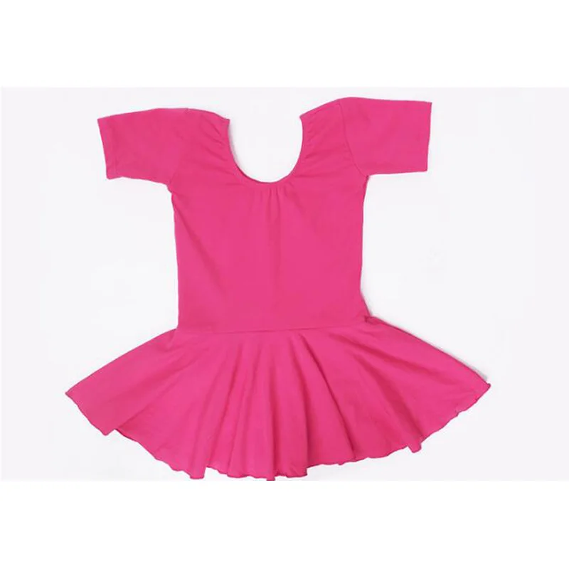 Новинка женские и взрослые балетные танцевальные костюмы для девочек детская