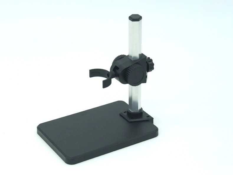 HD 2MP AV 2000x портативный эндоскоп для микромикроскопа|handheld endoscope|av endoscopeendoscope 2mp |