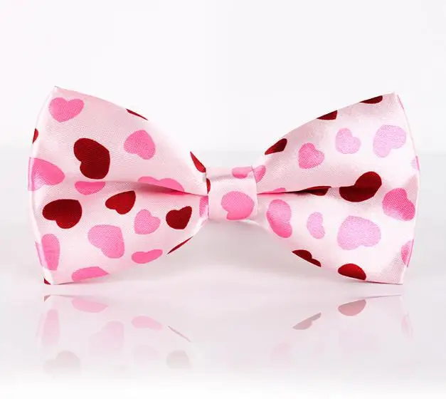 Мужской галстук бабочка с принтом HOOYI 2018 бабочки бабочка|tie knot|men bowtiebow tie knots |