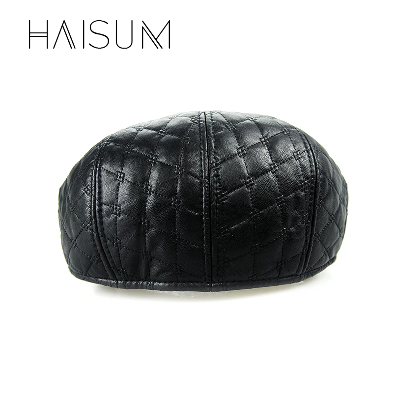 2018 искусственная ограниченная по времени срочная взрослая унисекс Повседневная