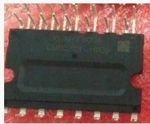 IGCM20F60GA IGCM20F60 2 шт.|Интегральные схемы| |