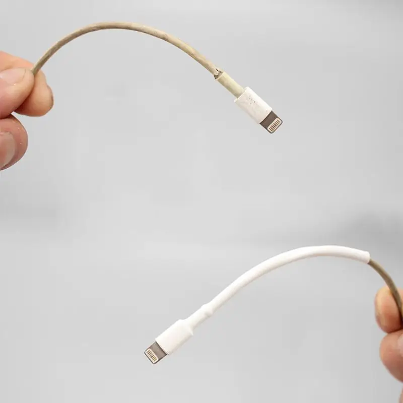 164 шт. инструменты для кабеля термоусадочные трубки кабельные рукава ассортимент