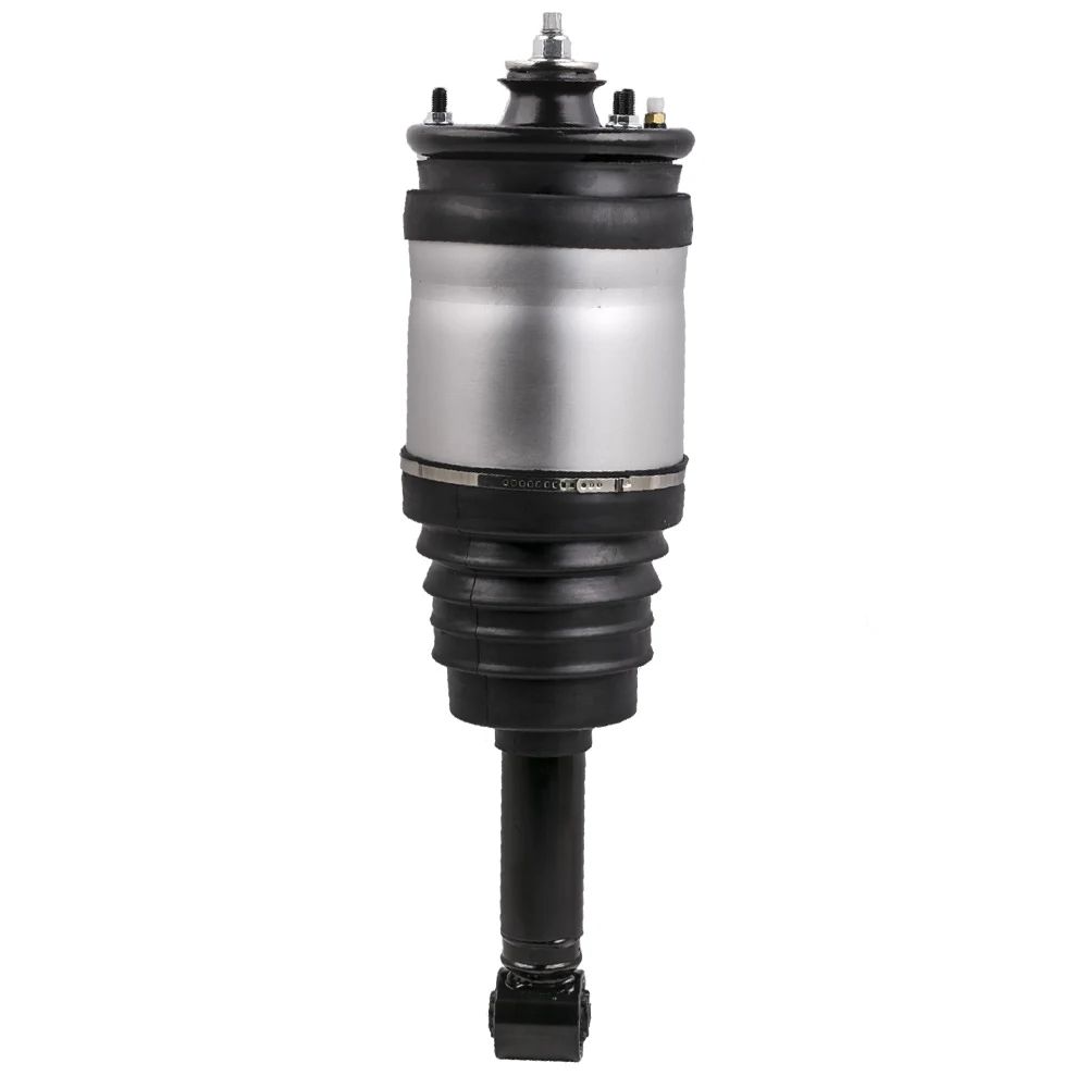 

Air Suspension For Land Rover Range Rover LR3 RPD501090 Rear LH RH Assembly