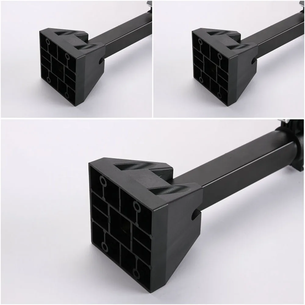 Настенное крепление для тяжелых велосипедов техническое обслуживание механика