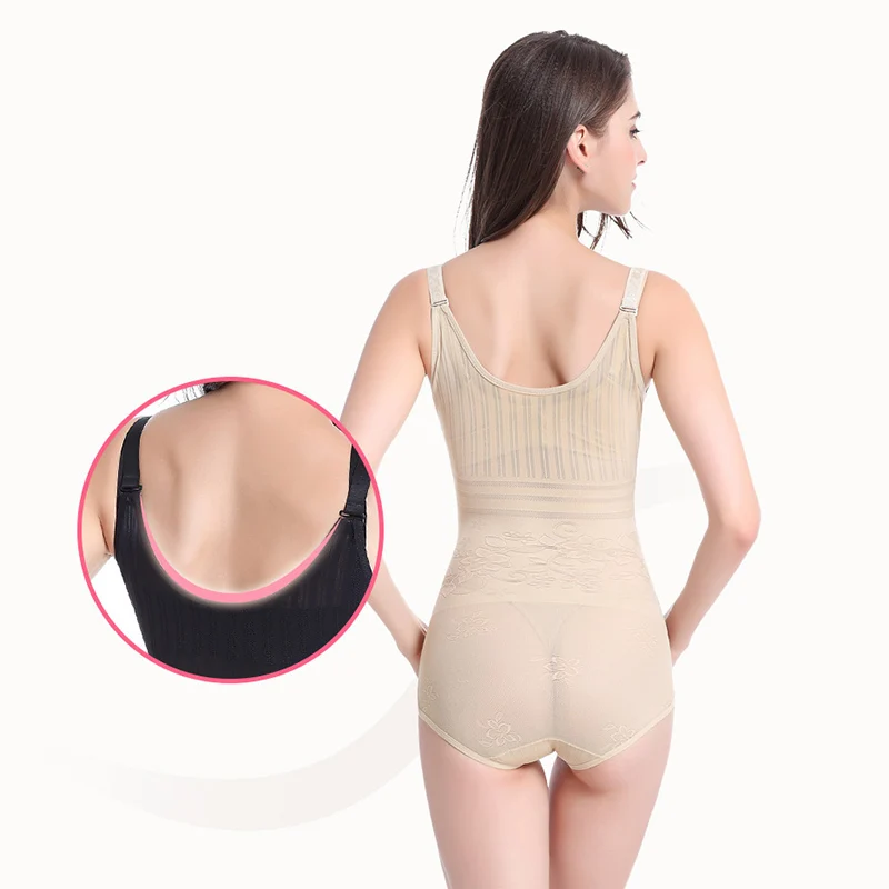 Модный летний женский утягивающий корсет Послеродовое восстановление