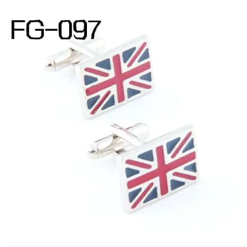 Для мужчин модные аксессуары запонки Бесплатная доставка: высококачественные