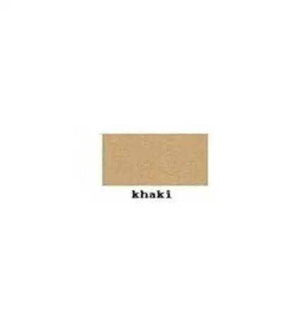 Тёмно-синий Индивидуальные темно-серые женские деловые костюмы, Женская Офисная форма, женские брючные костюмы, Формальные женские смокинги, комплект из 2 предметов, блейзер - Цвет: Тёмно-синий