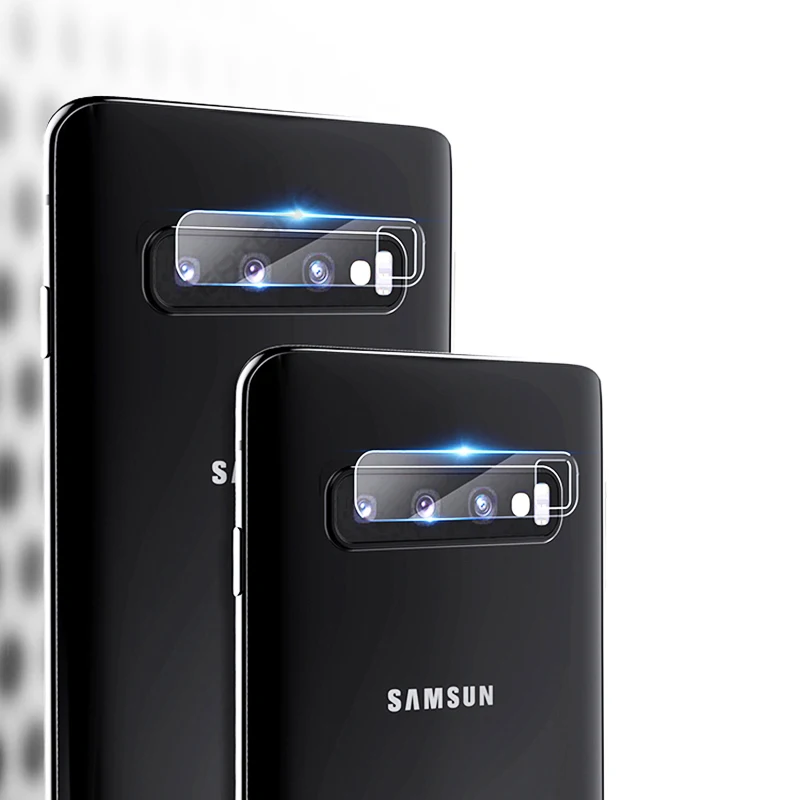 Защитная пленка для Samsung Galaxy S10 Plus S10e M20 M30 M10 A50 A30 A10 A7 2018 A8S|Бамперы| |