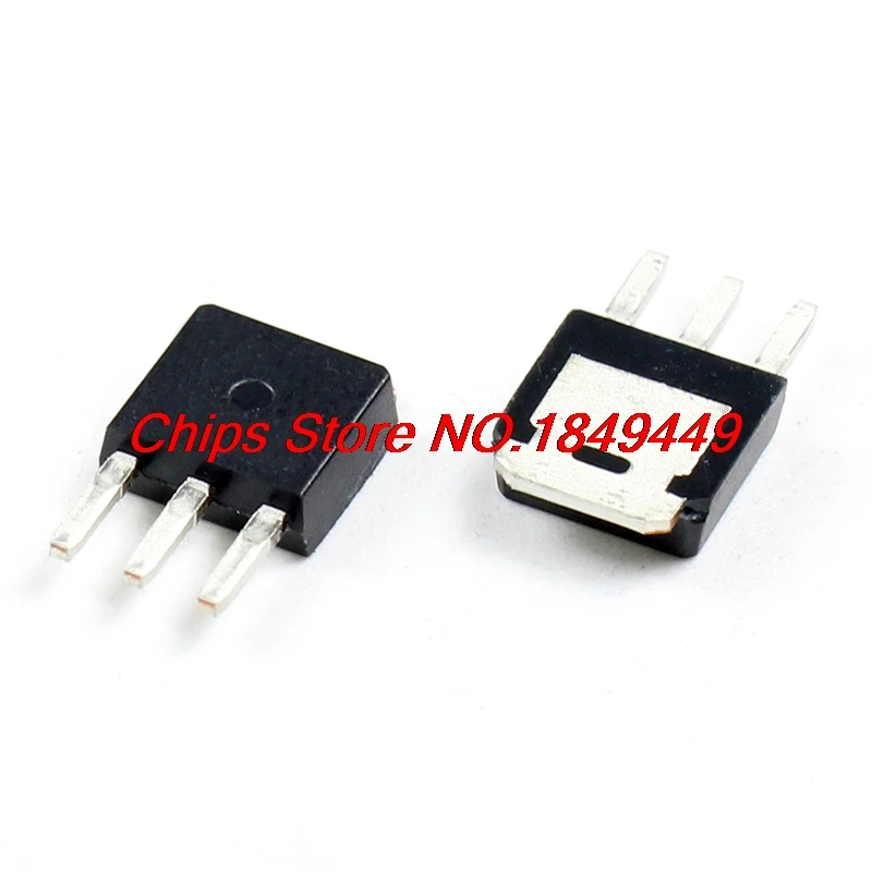 2SK2414 2SK3484 AOI1N60 AOI2N60 AOI472 AOI4T60 APT13005 ARF460 BULD118 FDU7N60 HFA75MC40 IRFU110 IRFU120 IRLU014 IXBH20N360 IXGH |