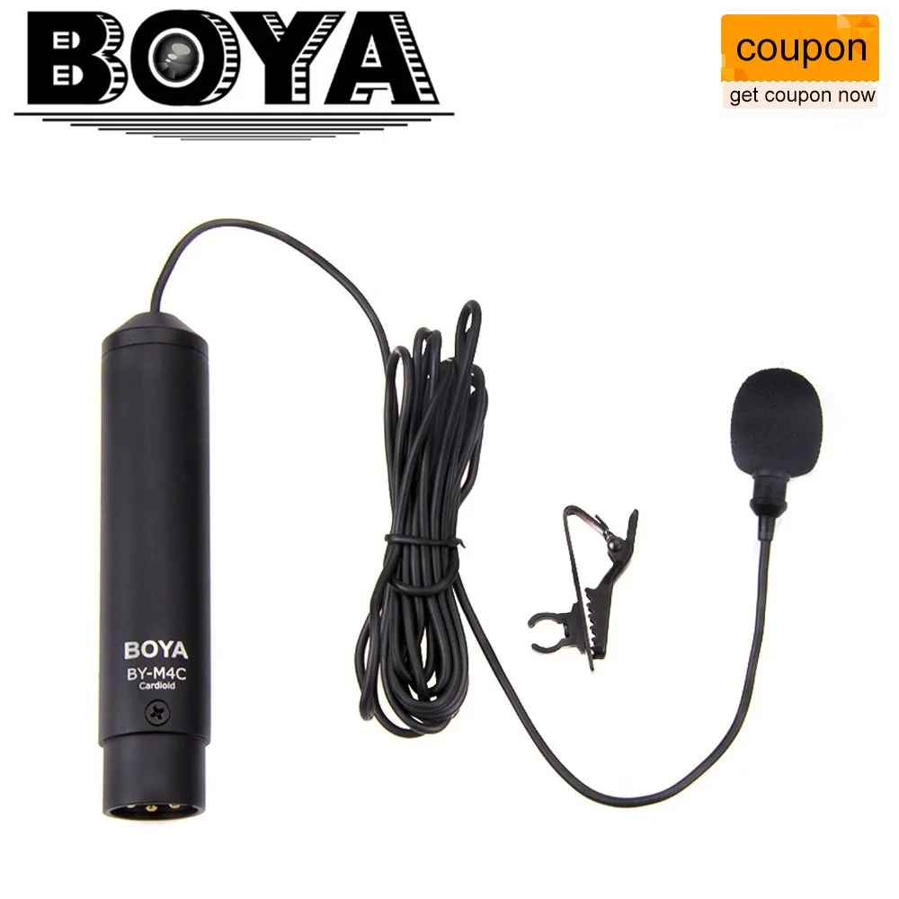 S Zoom Audio Recorders