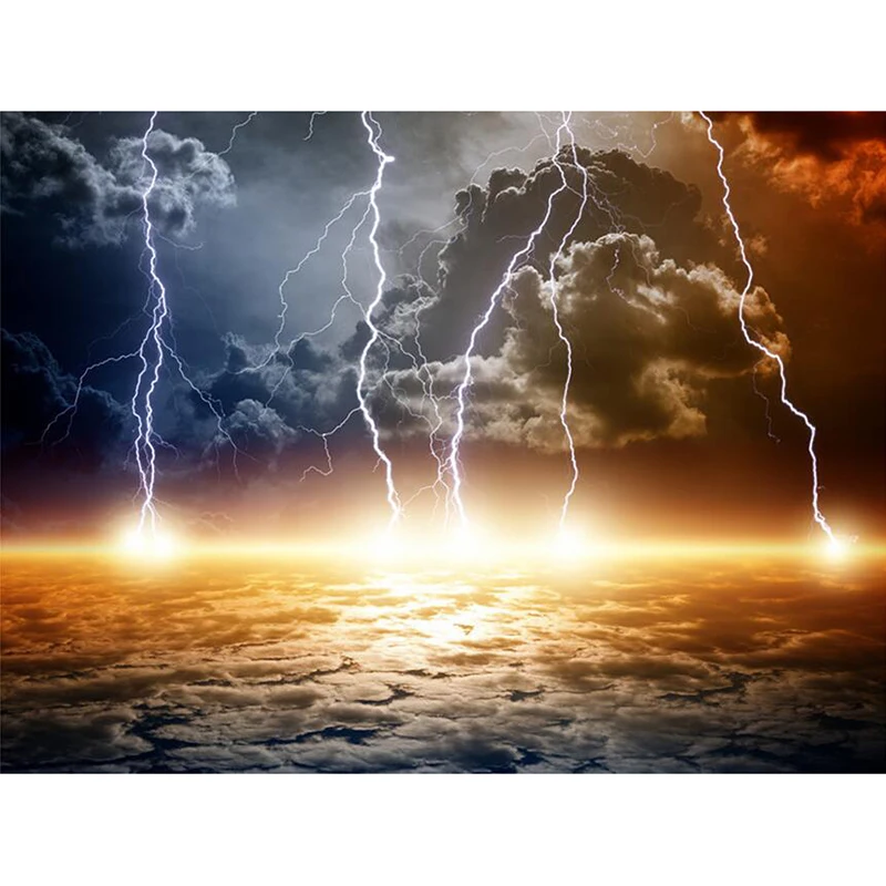 Набор для алмазной вышивки стразы картина из натуральных алмазов 5D с молнией